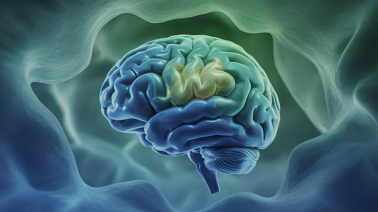 schizophrenia-sleep-management-strategies-post-image