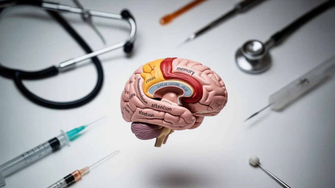 does-smoking-cause-brain-fog-post-image