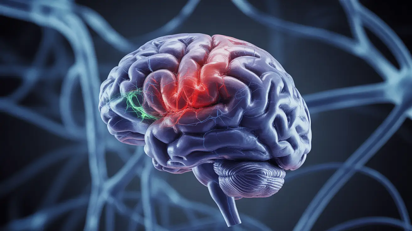 understanding-spasticity-symptoms-treatment-post-image