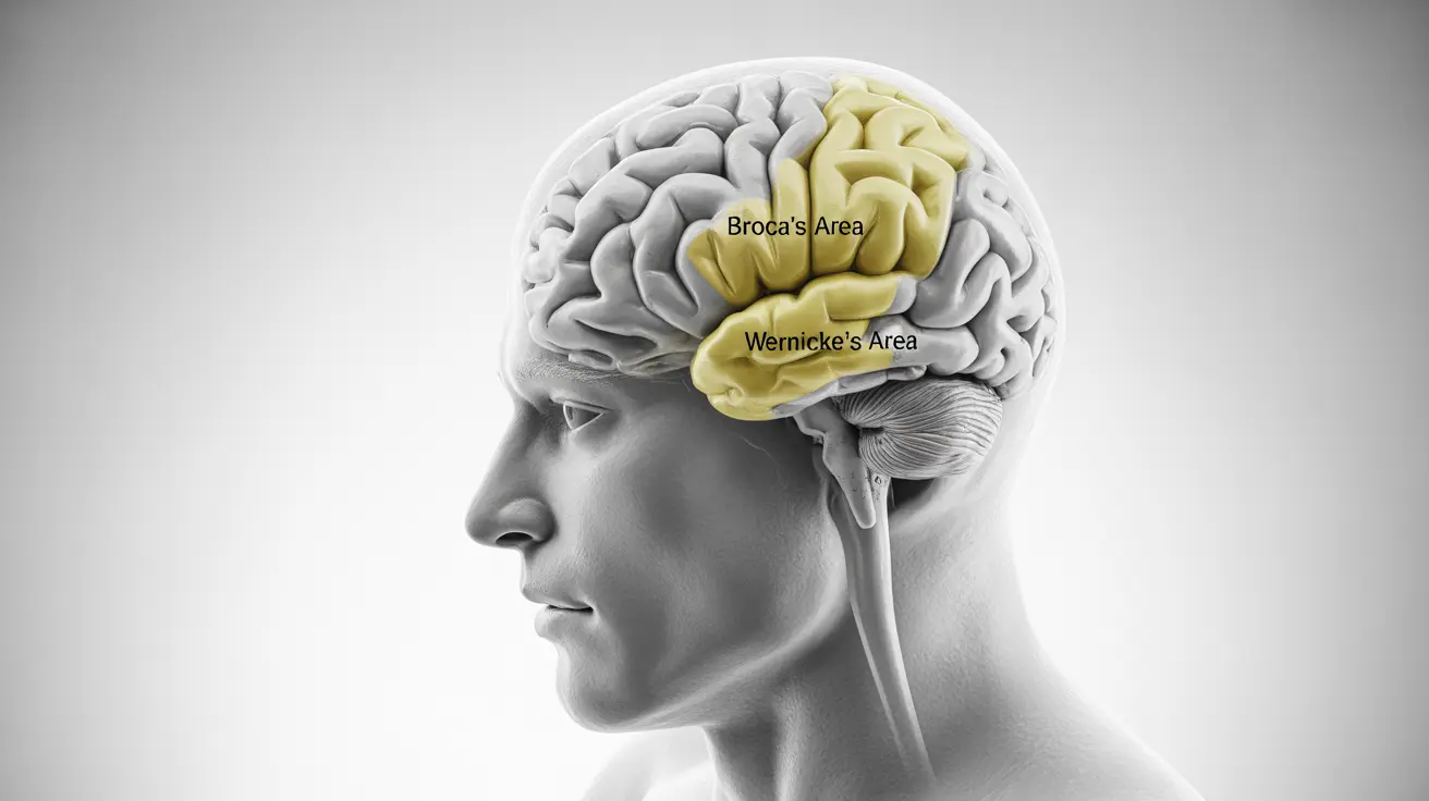 slurred-speech-causes-treatment-post-image