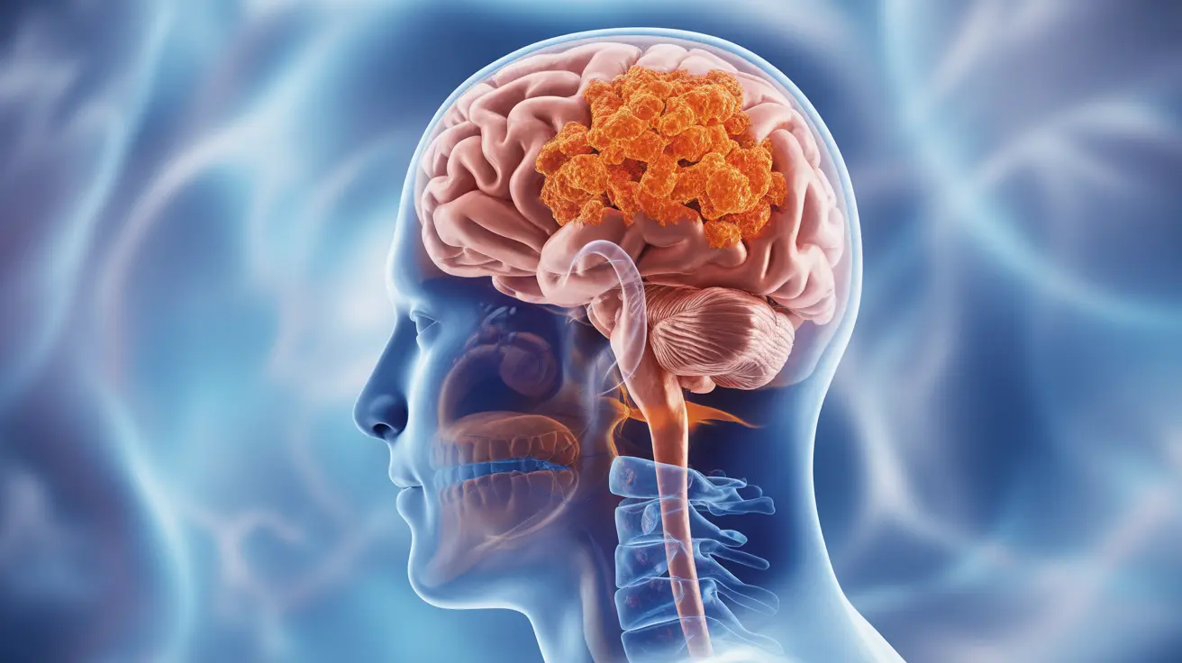 carcinomatous-meningitis-symptoms-treatment-post-image