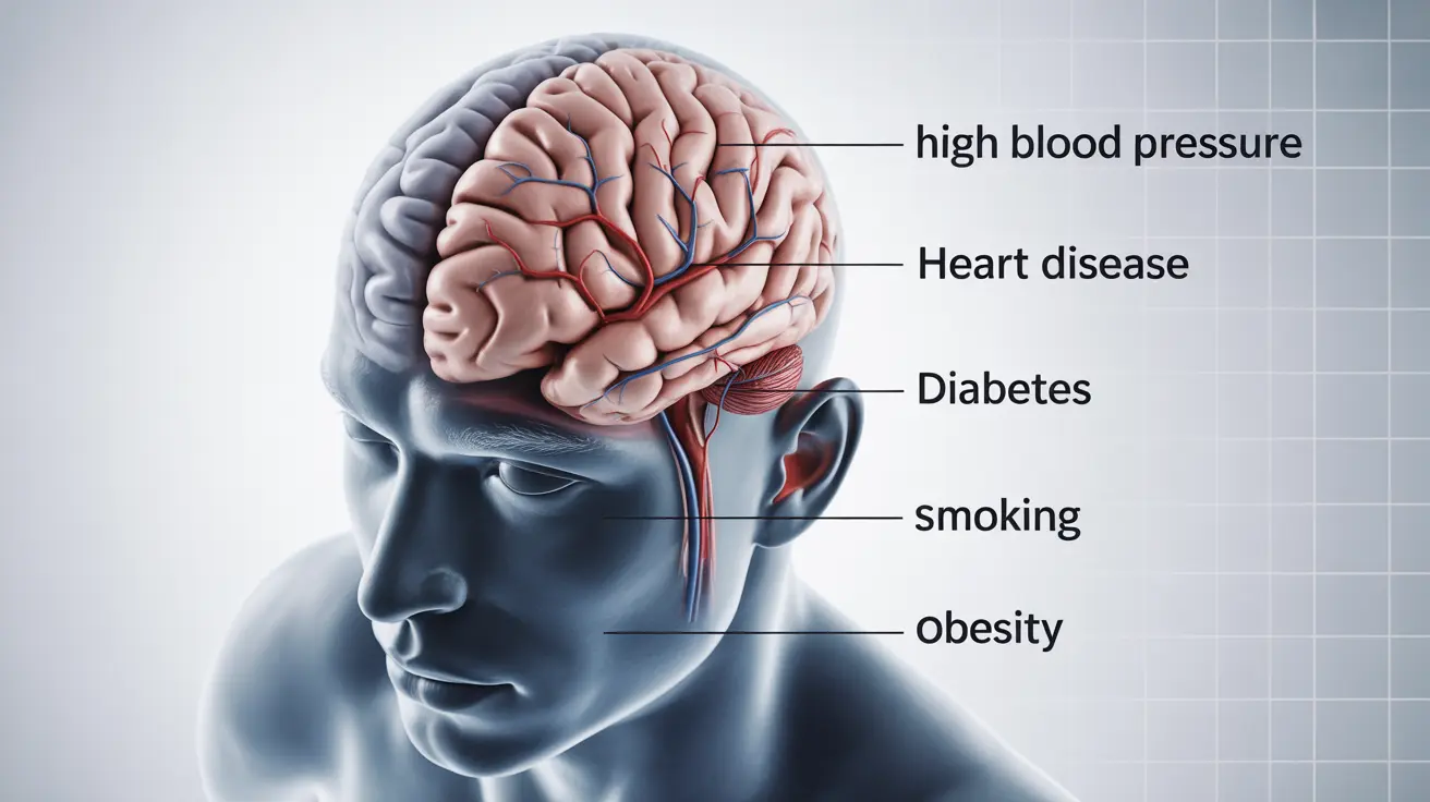 causes-strokes-men-risk-factors-post-image