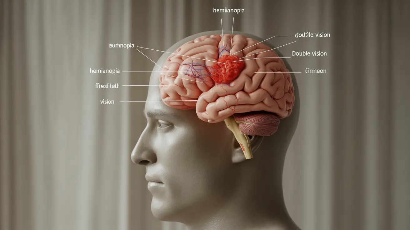 vision-loss-stroke-permanent-recovery-post-image
