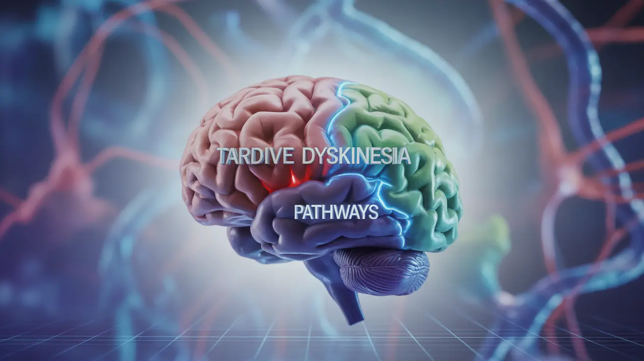 reverse-tardive-dyskinesia-strategies-post-image