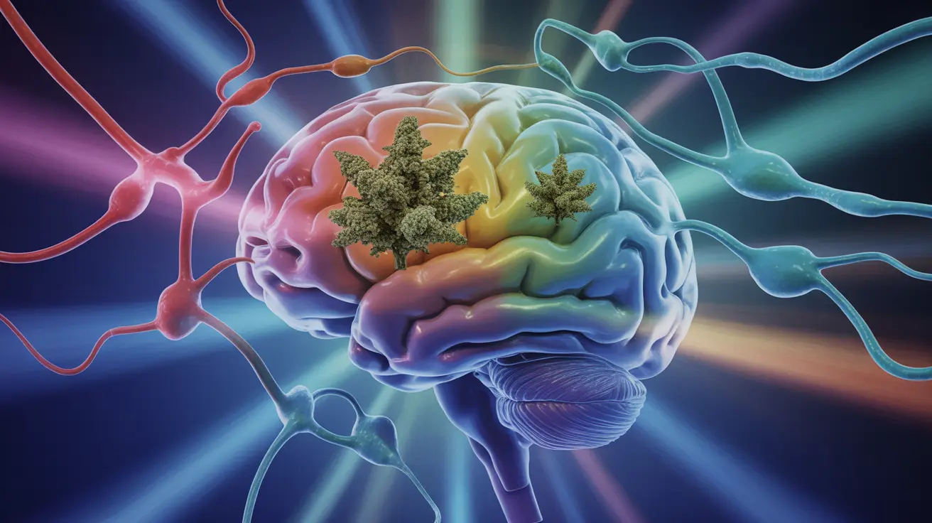 is-thc-good-for-seizures-post-image