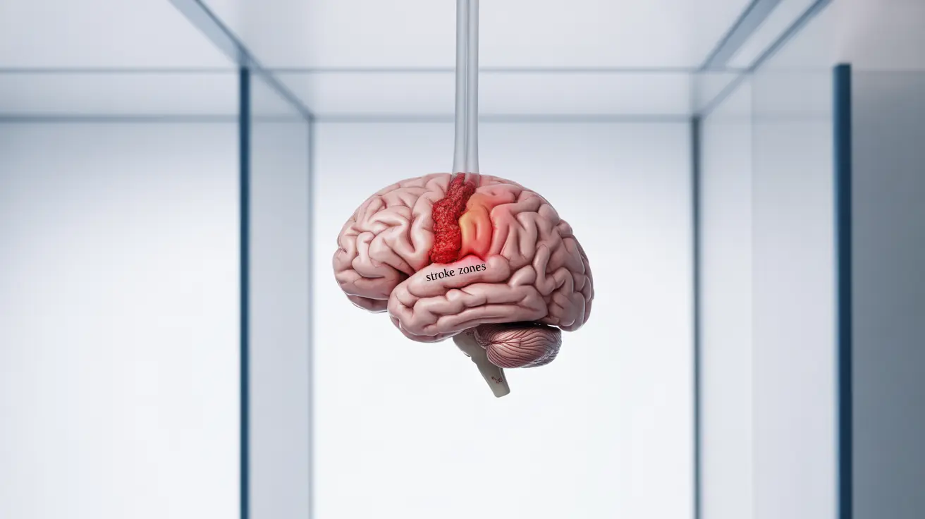 thrombotic-stroke-causes-treatment-post-image