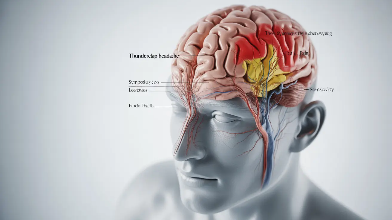 thunderclap-headache-causes-treatment-post-image