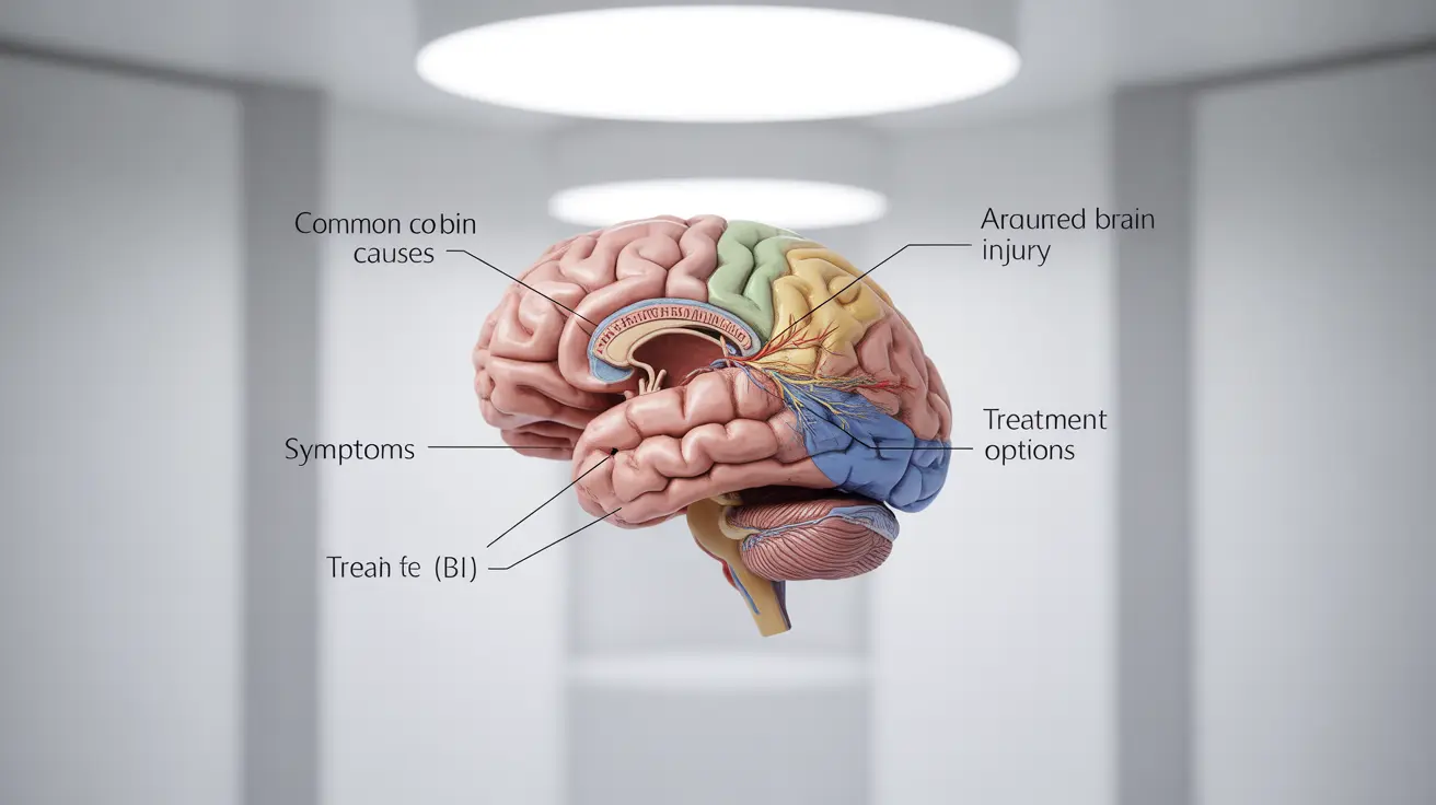 understanding-brain-damage-post-image