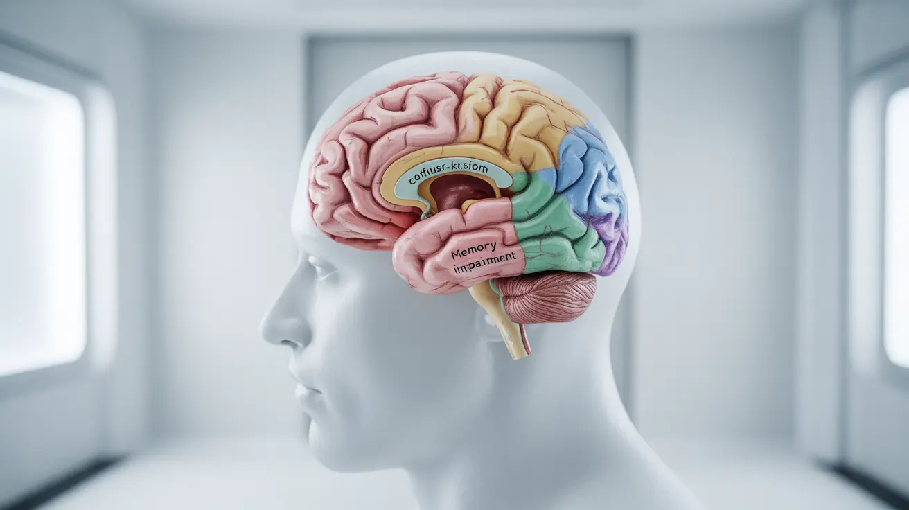 wernicke-korsakoff-syndrome-guide-post-image