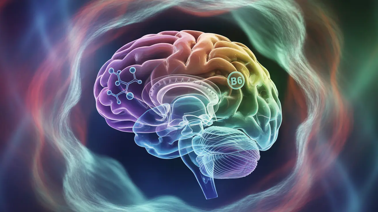 understanding-pyroluria-symptoms-treatment-post-image