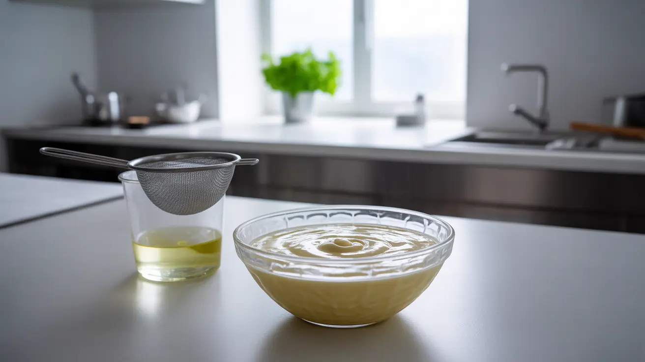 human-cheese-safety-production-post-image