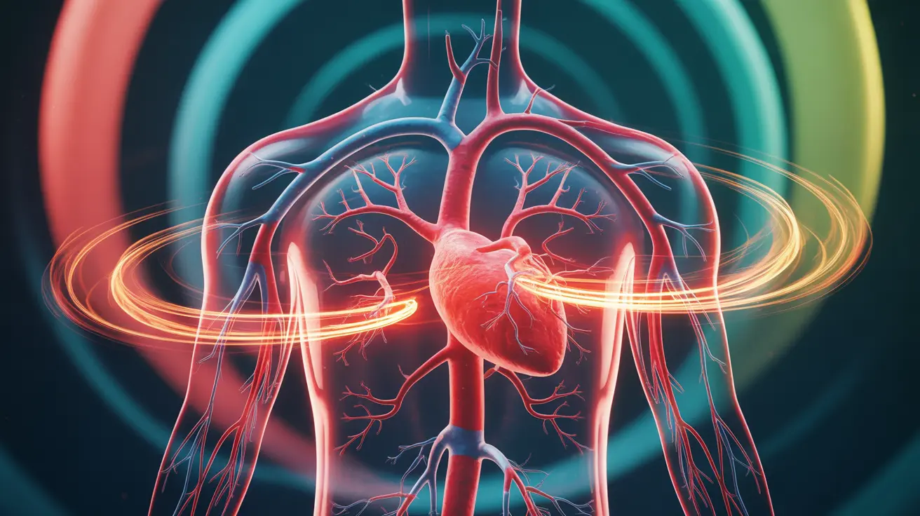 hgh-supplements-heart-health-post-image