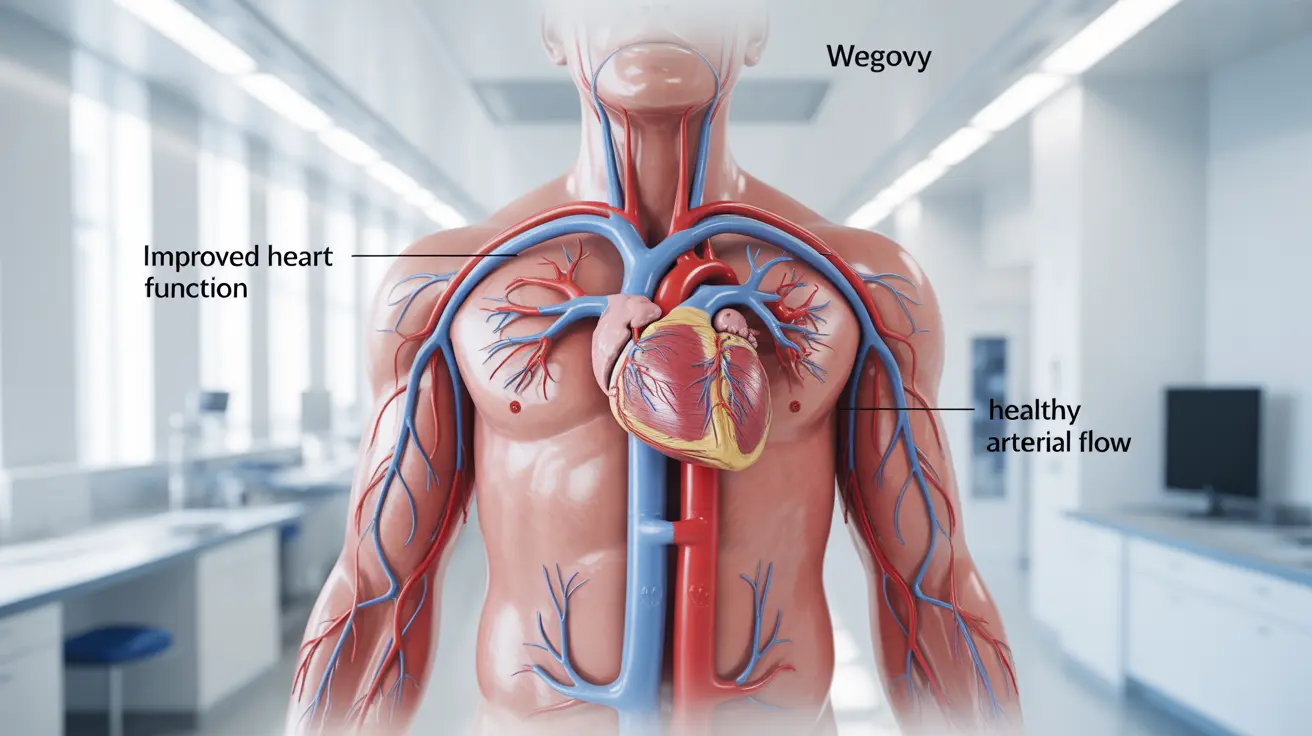 wegovy-heart-failure-benefits-research-post-image