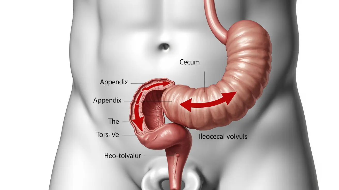 cecal-volvulus-symptoms-treatment-post-image