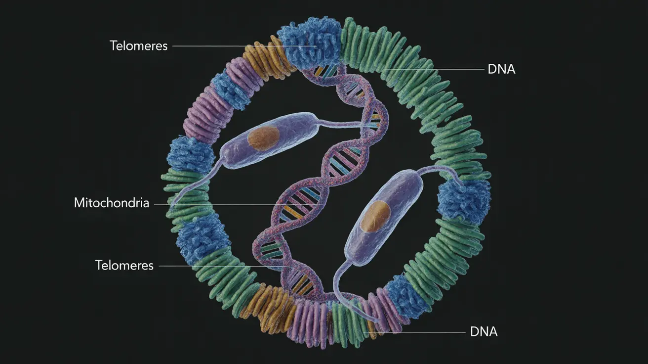 what-is-biological-aging-post-image