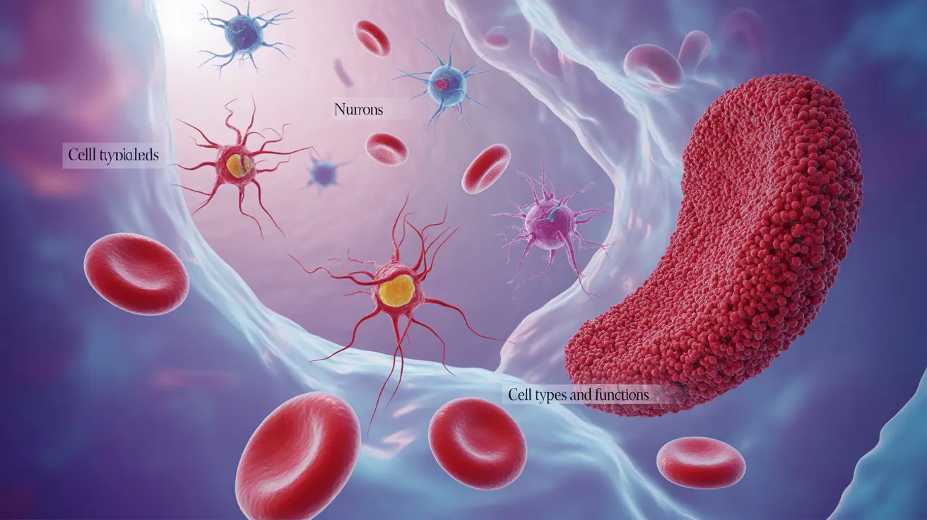 cells-in-human-body-guide-post-image