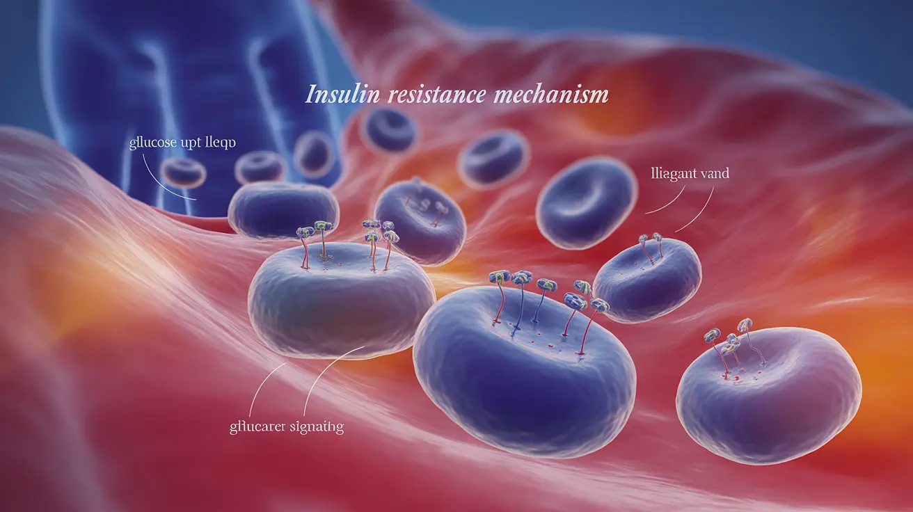 insulin-resistance-signs-management-post-image