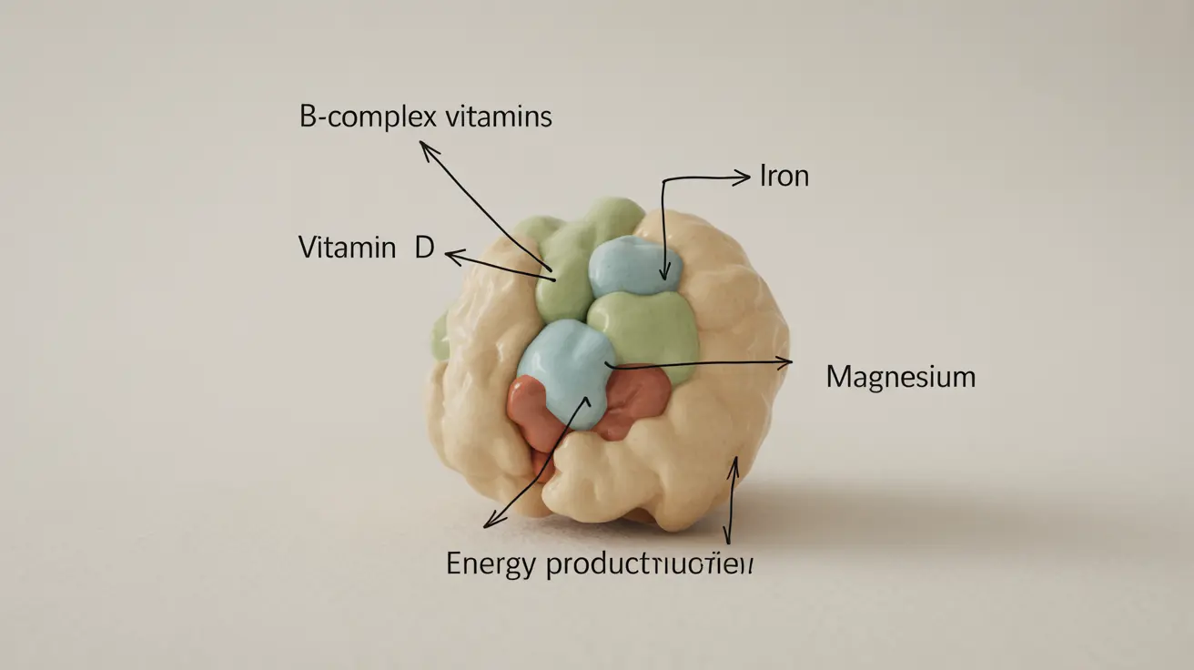 complete-guide-vitamins-energy-post-image