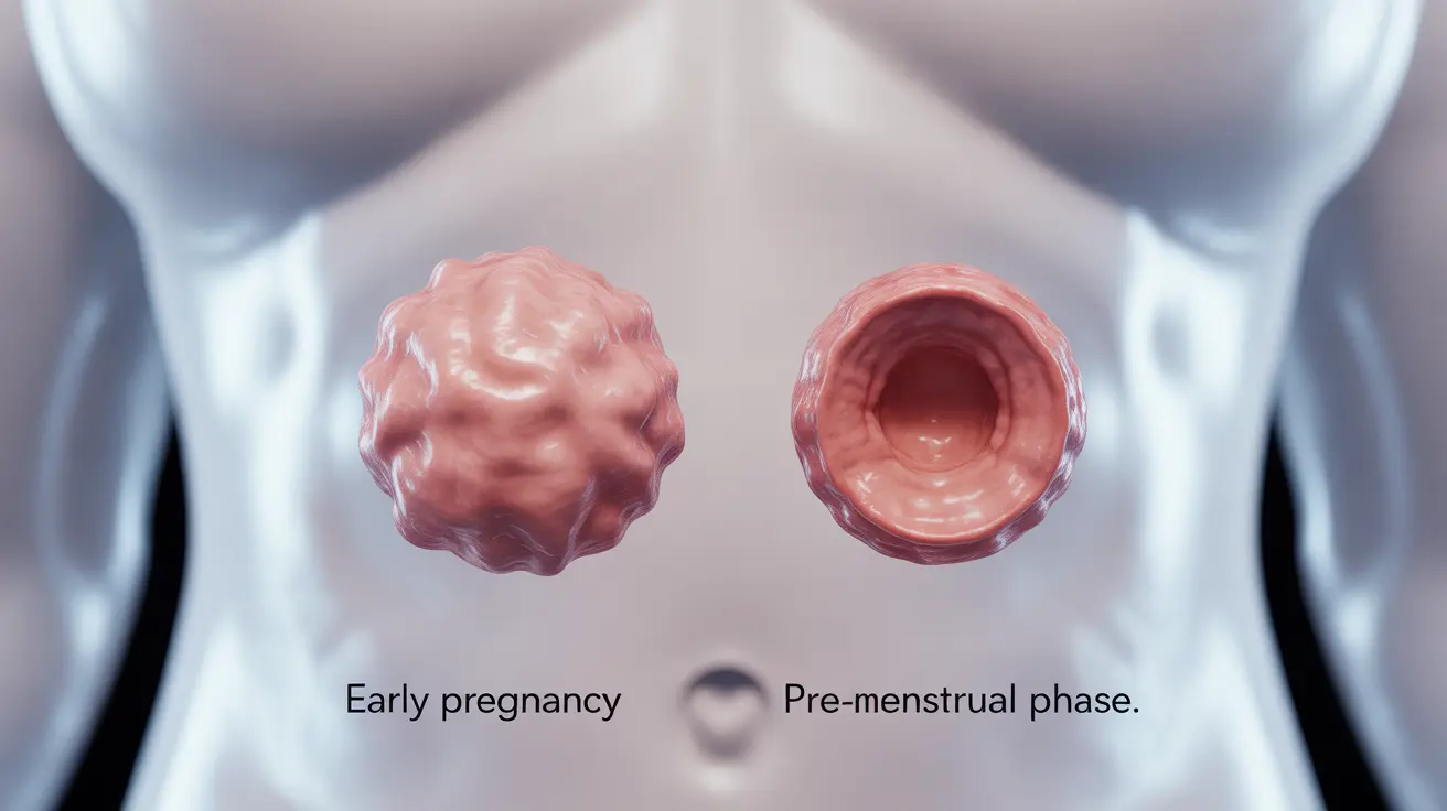 cervix-period-vs-pregnant-post-image