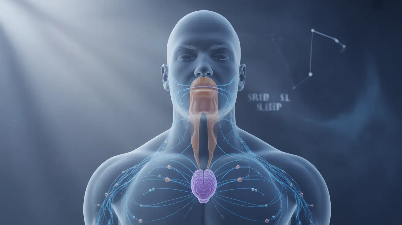 melatonin-supplementation-natural-production-post-image