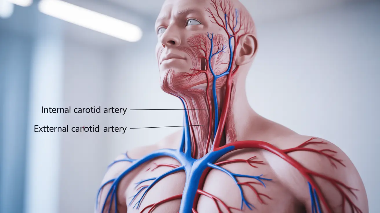 understanding-syncope-causes-treatment-post-image