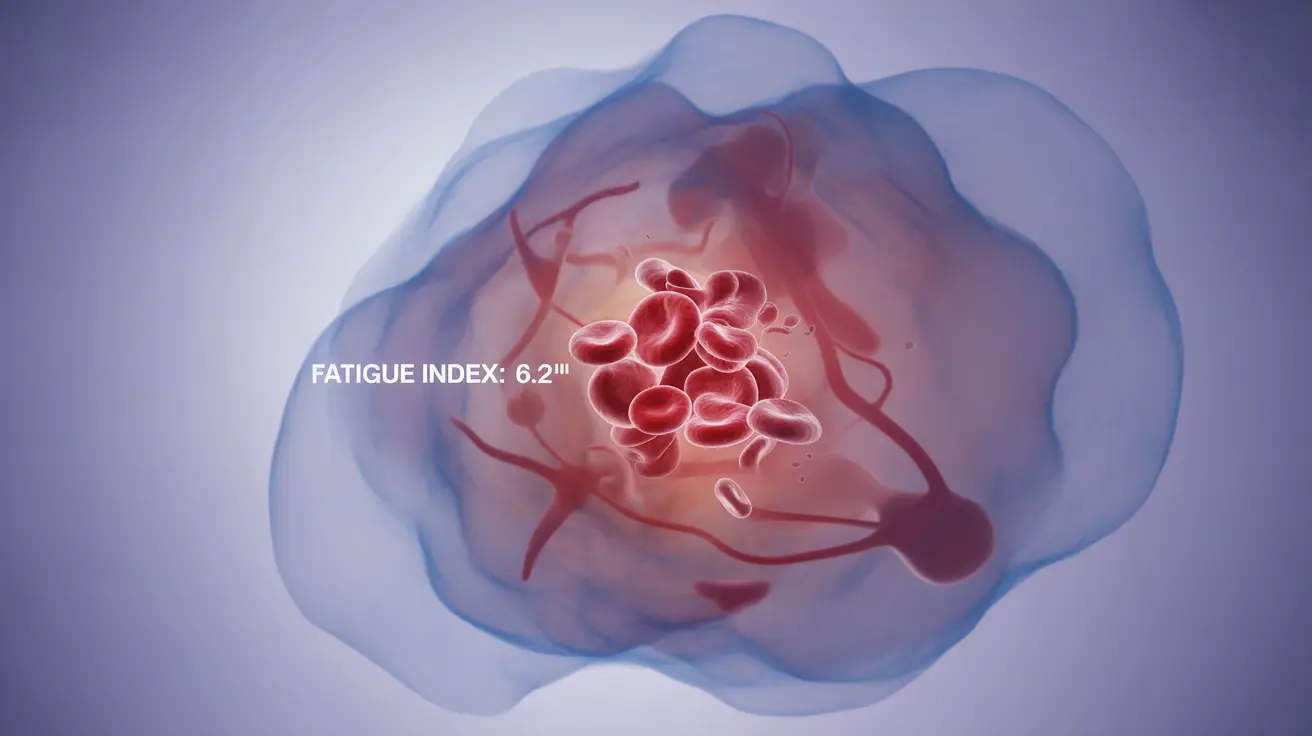 do-low-platelets-make-you-tired-post-image