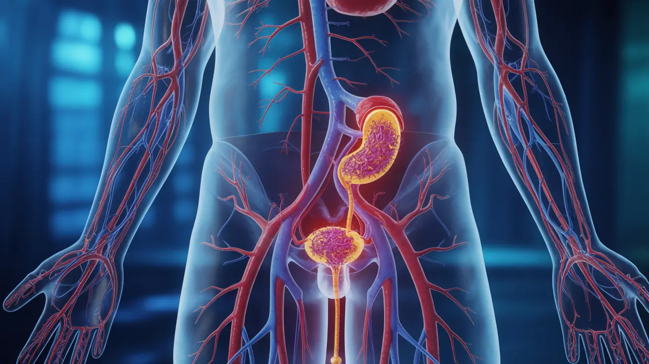 understanding-urosepsis-signs-treatment-post-image