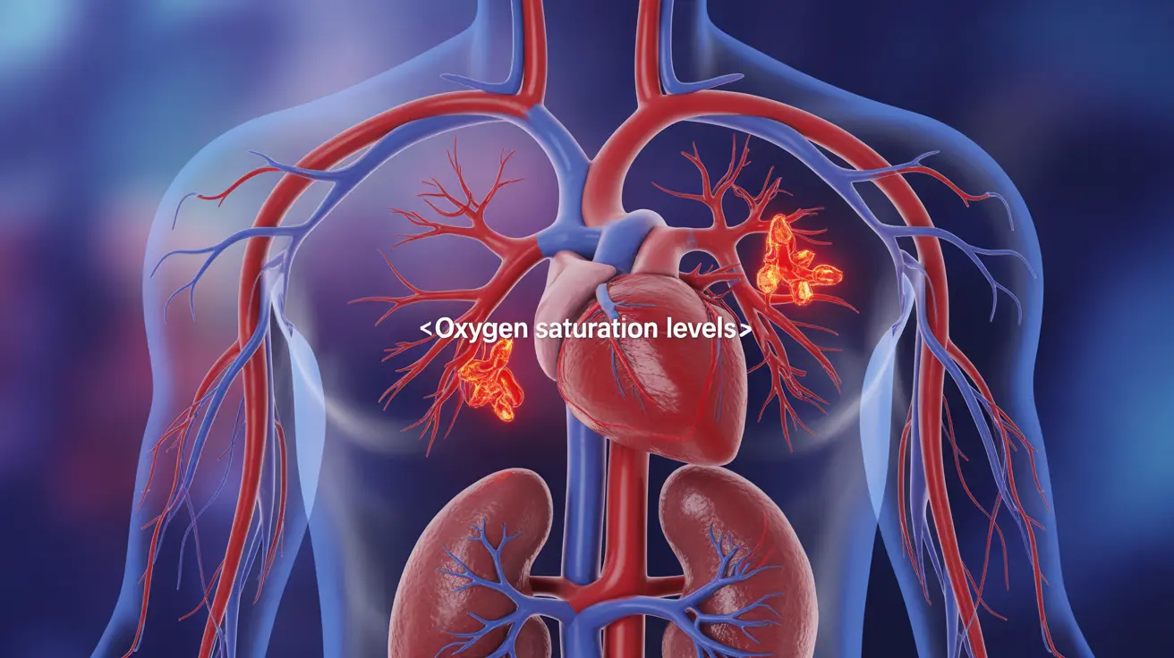symptoms-dying-anemia-warning-signs-post-image