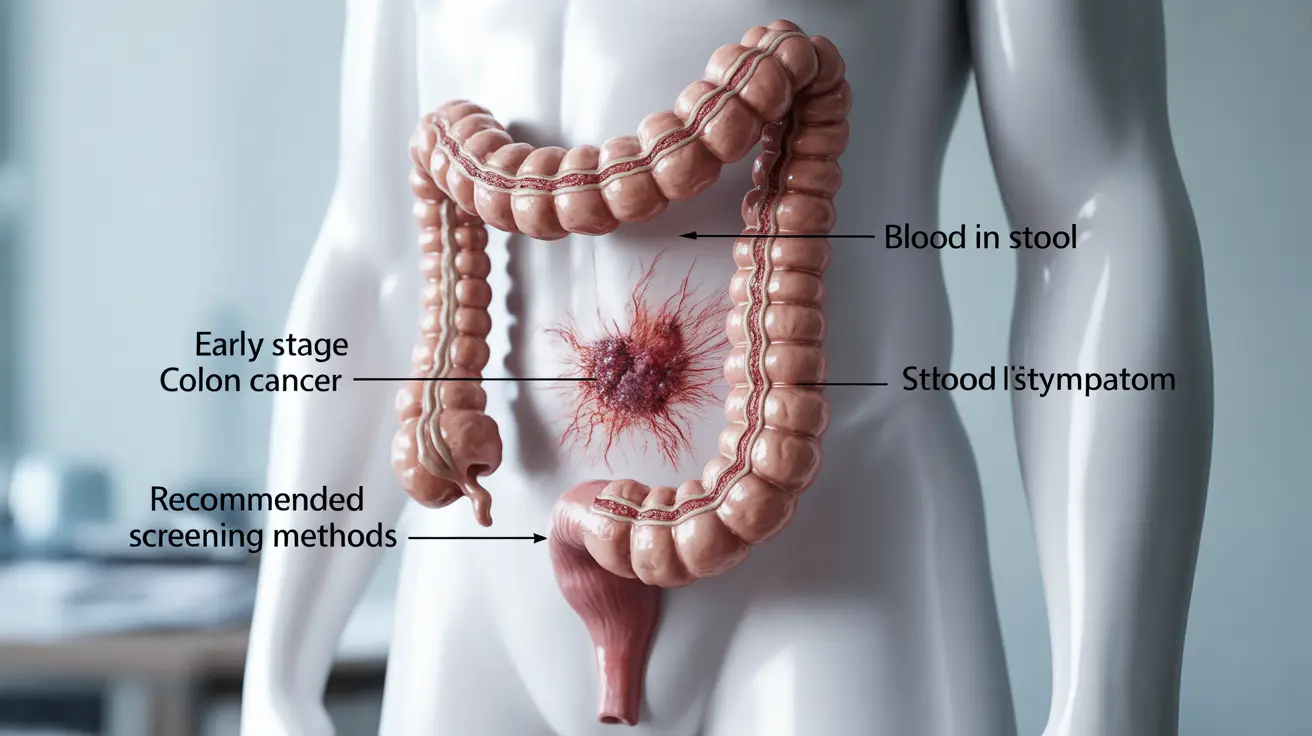 stage-1-colon-cancer-symptoms-post-image