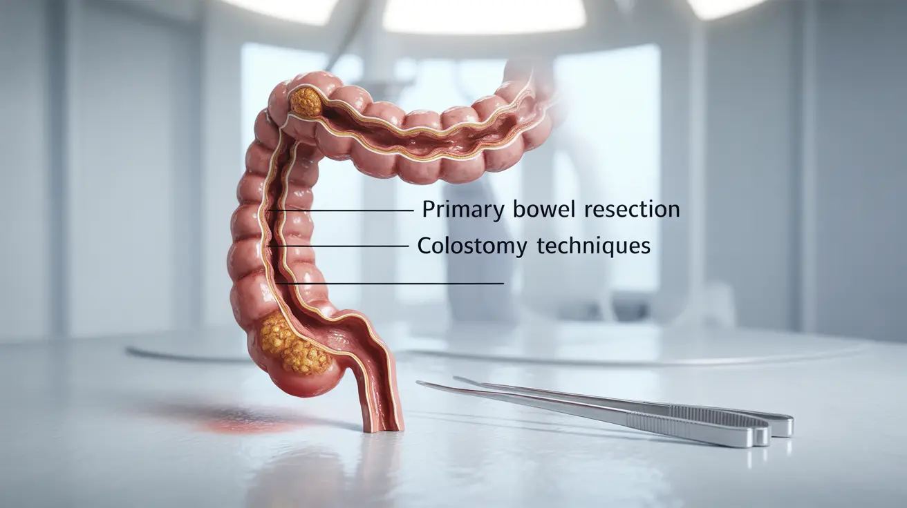 diverticulitis-surgery-recovery-care-post-image