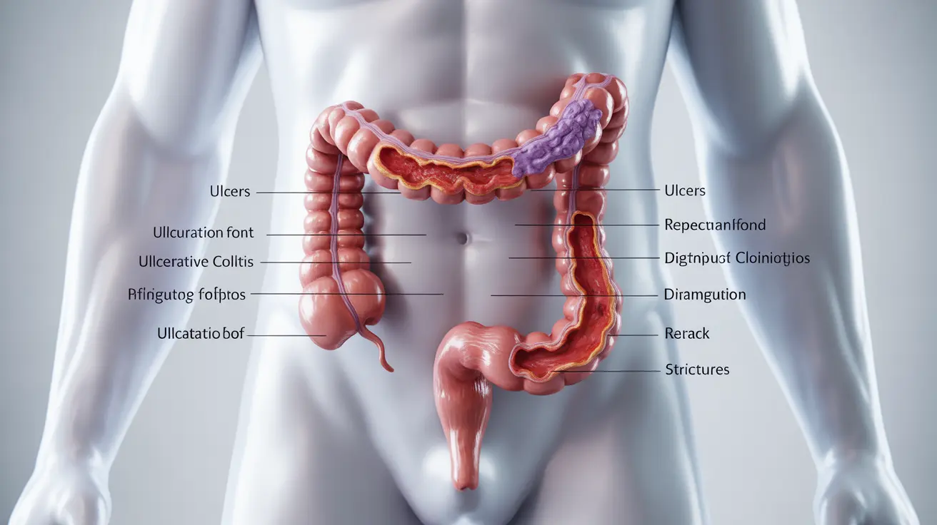 understanding-uc-diagnosis-post-image