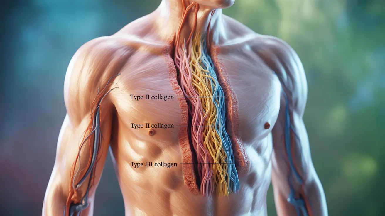 collagen-benefits-health-skin-post-image