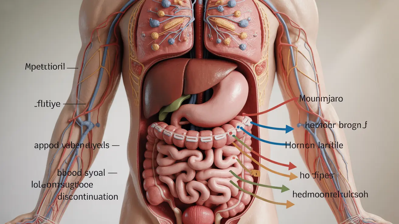 stop-taking-mounjaro-changes-post-image
