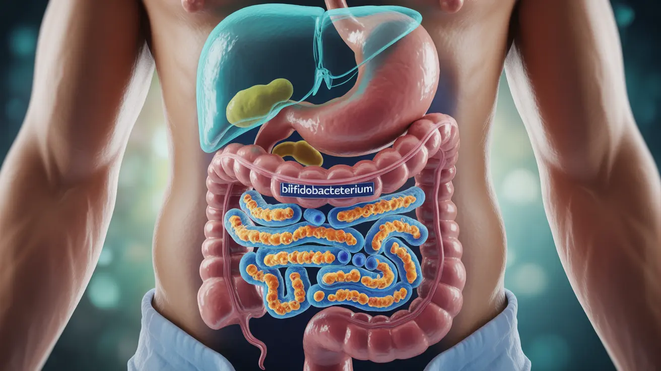 probiotics-after-antibiotics-guide-post-image