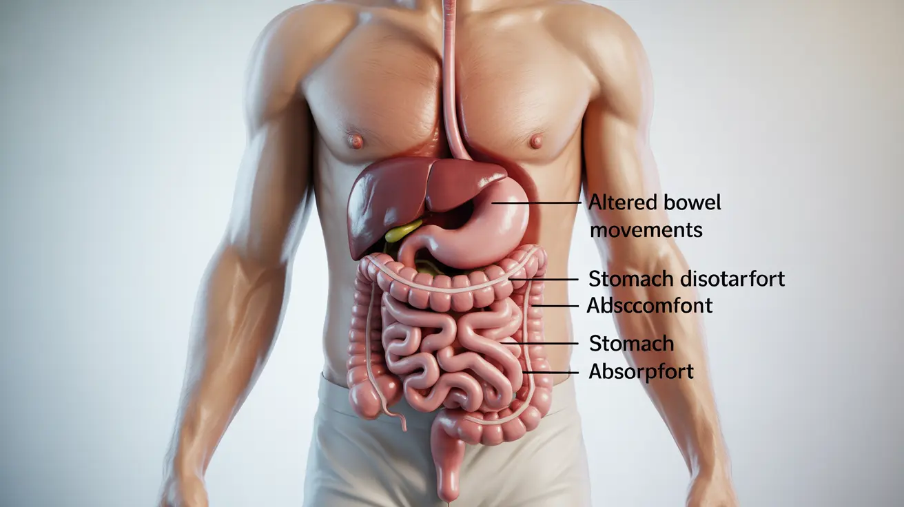 adderall-digestive-health-effects-post-image
