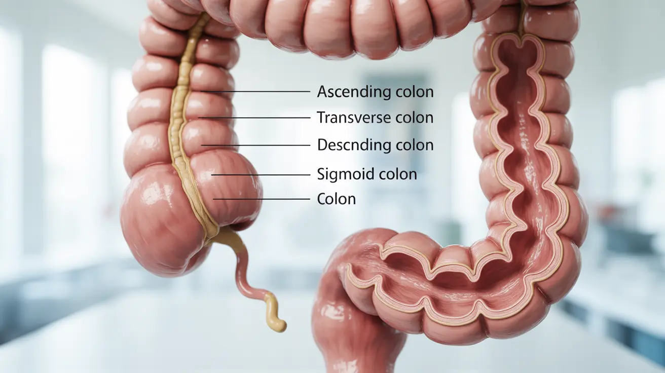 colon-pain-causes-symptoms-treatments-post-image