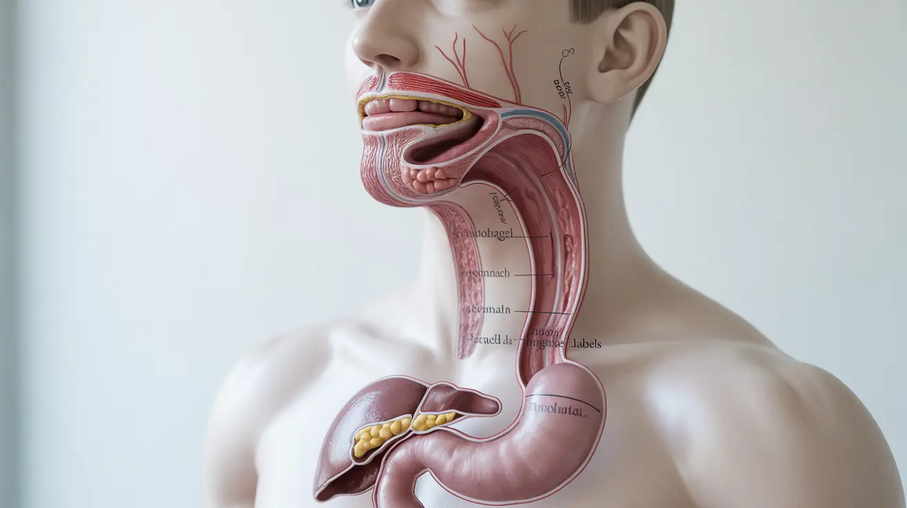 fun-facts-digestive-system-post-image