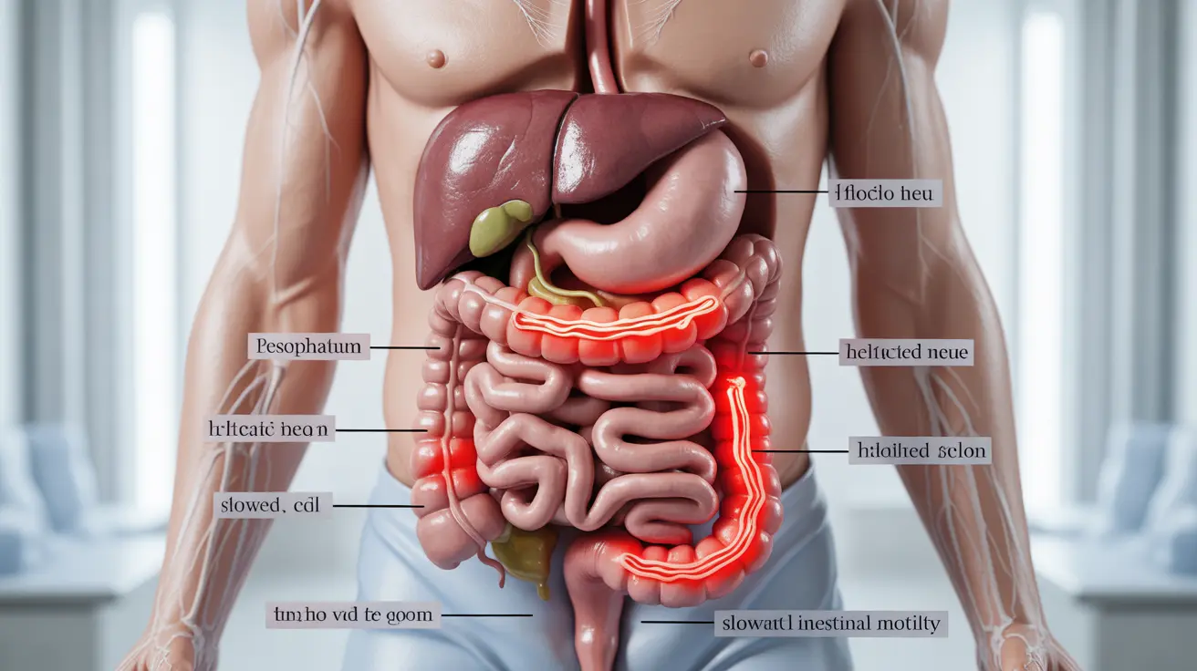 anxiety-cause-constipation-post-image