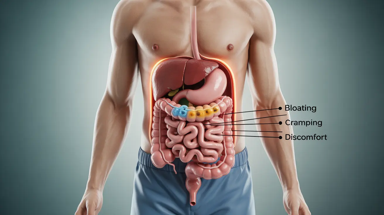symptoms-too-much-antibiotics-post-image