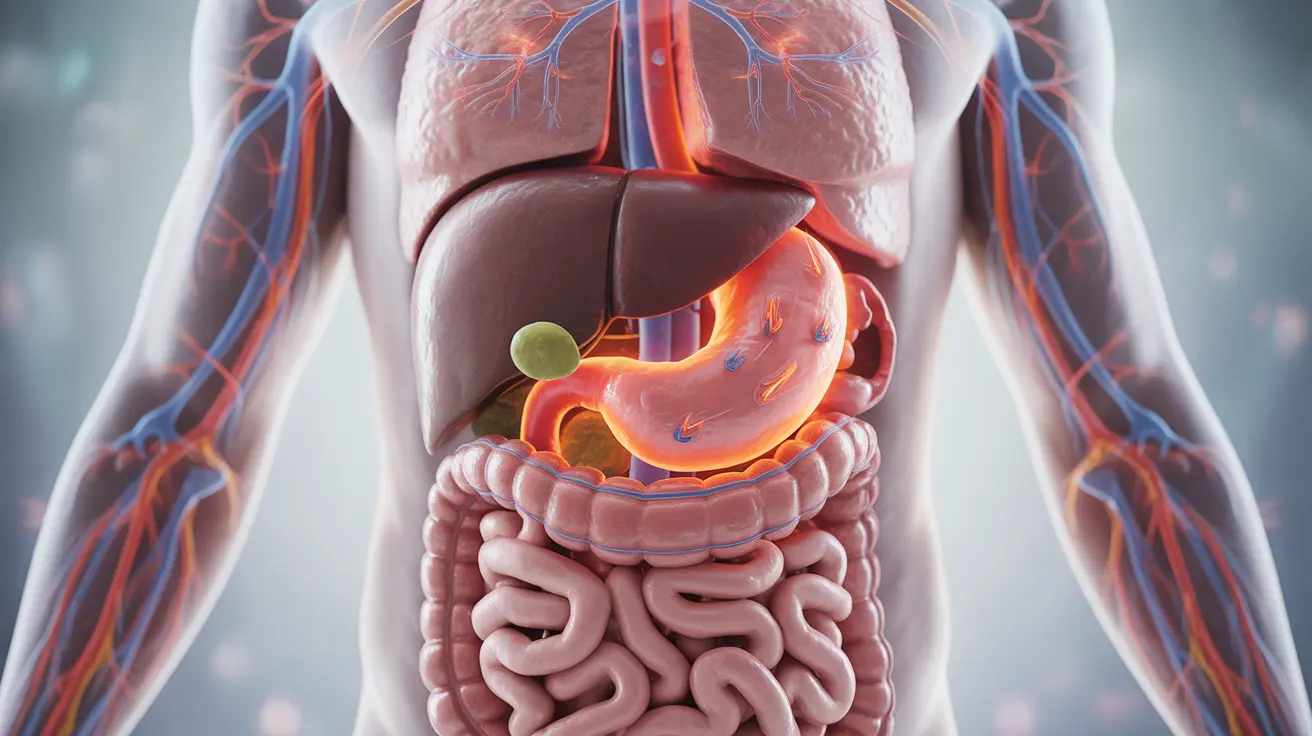 cold-after-eating-causes-tips-post-image