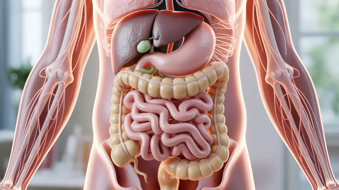 ibs-cause-nausea-connection-post-image