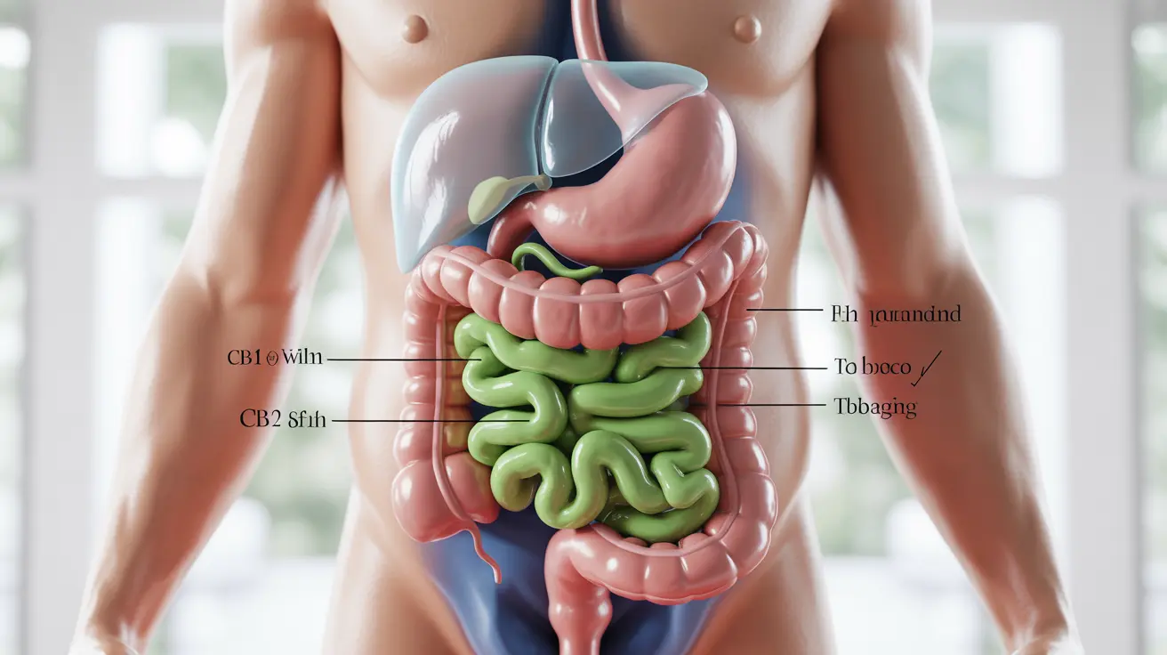 weed-for-ibs-benefits-risks-post-image