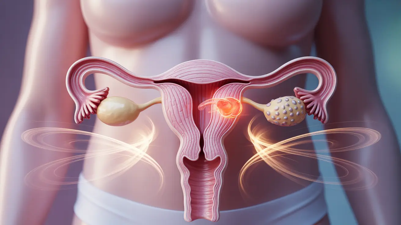 pooping-lot-pregnancy-first-trimester-post-image