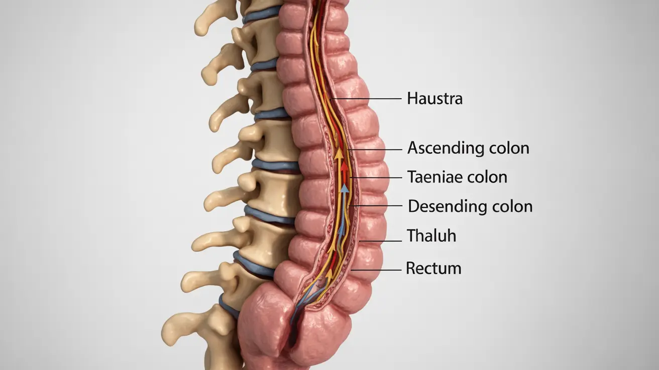 constipation-cause-back-pain-post-image
