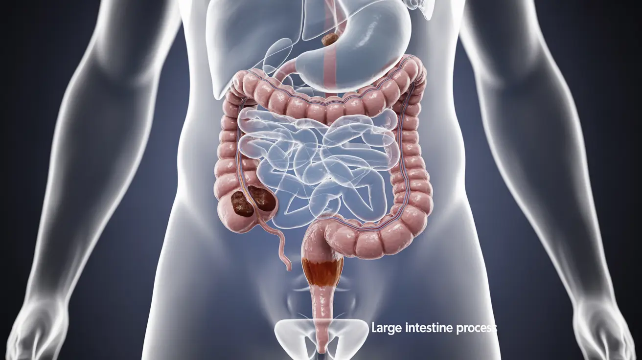 lazy-bowel-syndrome-causes-treatments-post-image