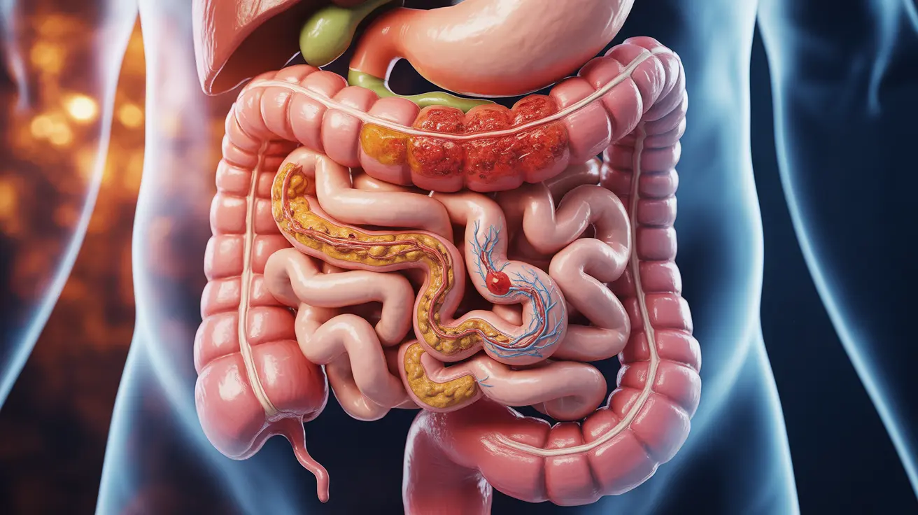 diabetes-constipation-connection-post-image