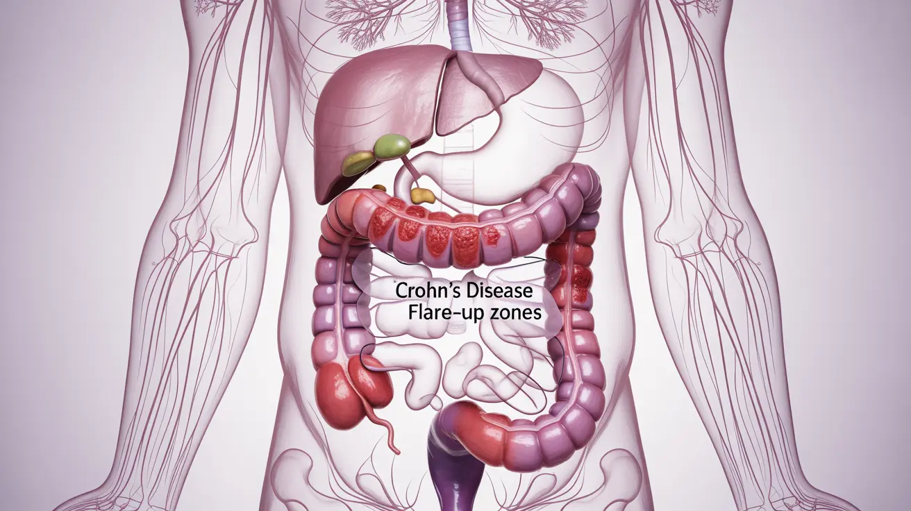 crohns-flare-up-symptoms-guide-post-image