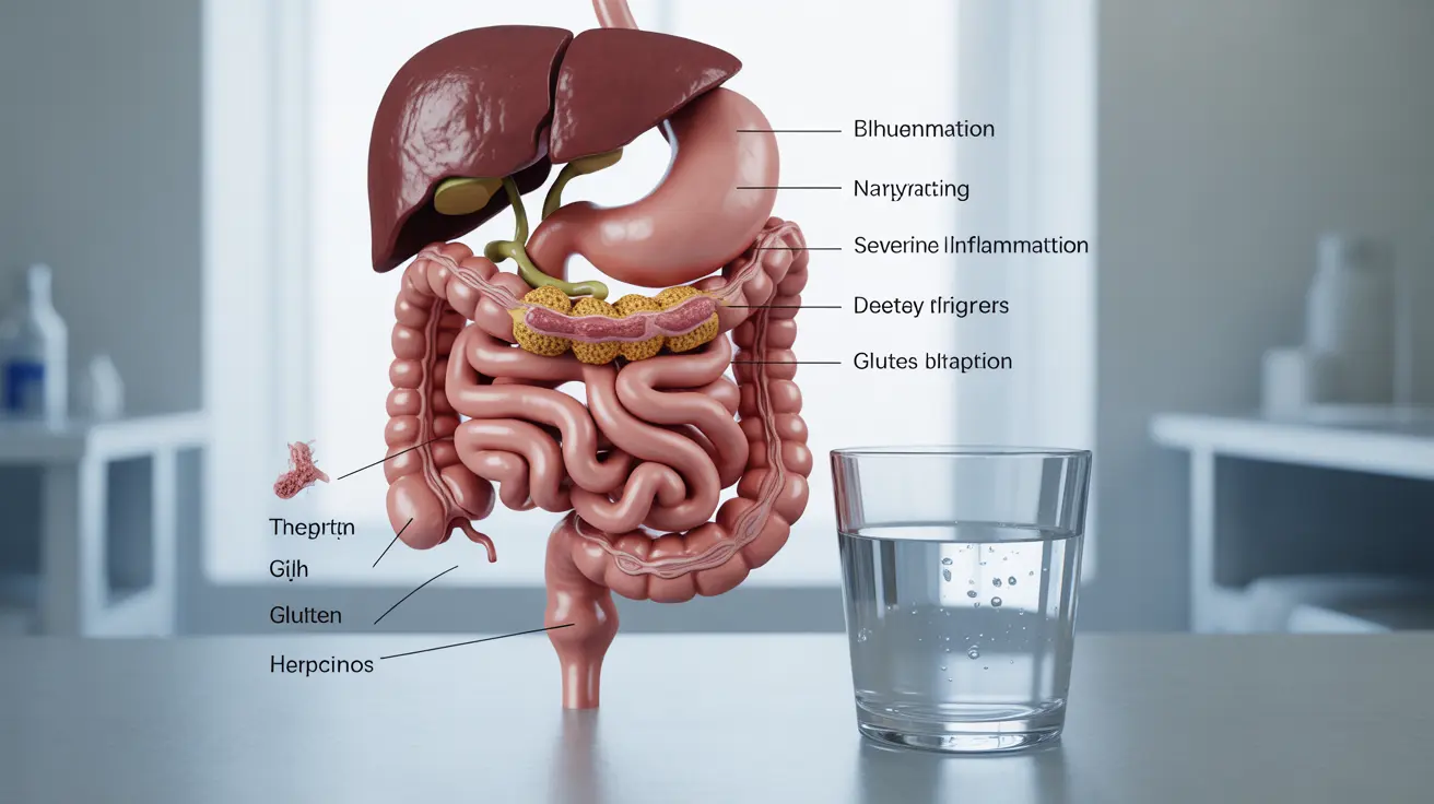 pooping-water-every-20-minutes-post-image