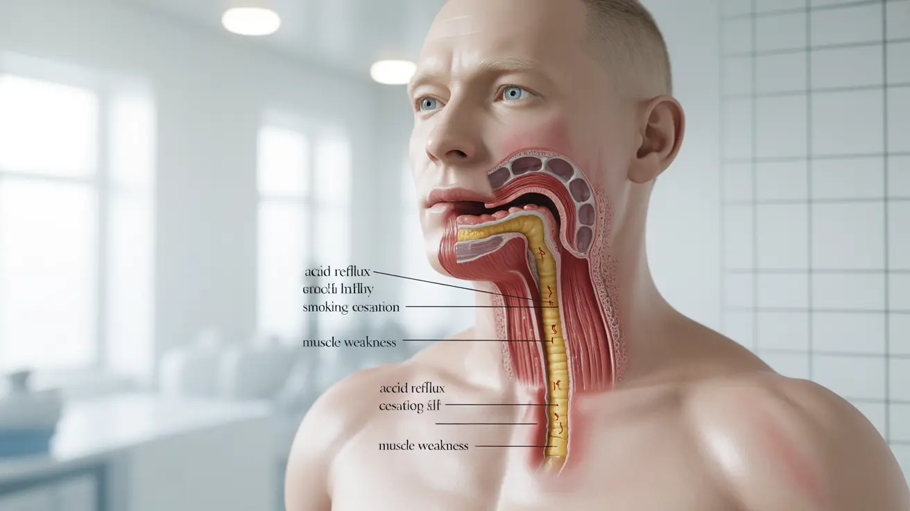 quitting-smoking-acid-reflux-post-image