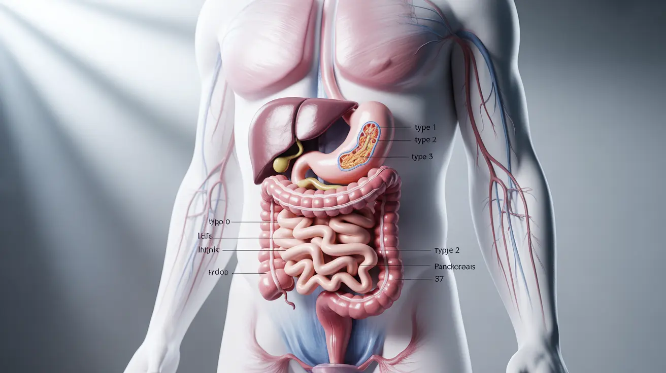 floating-stool-cancer-causes-concerns-post-image